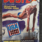 Tidningen Buster 23/1984 - pikkukuva 1