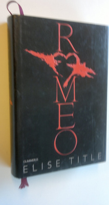 Elise Title : Romeo