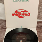 Osibisa The Coffee Song 12" - pikkukuva 2