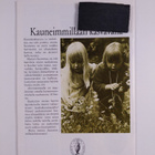 Suomen luonto n:o 4/1981 - pikkukuva 2