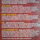 Simpsonit - Greatest Hits DVD - pikkukuva 3