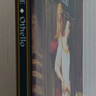 William Shakespeare - Othello - pikkukuva 2