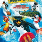 SURF´S UP (7 301) -FI- DVD - pikkukuva 2