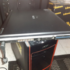 Kannettava Tietokone - Fujitsu Lifebook E8310 (Ei kovalevyä) - pikkukuva 5