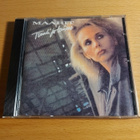 Maarit Tuuli ja taivas cd - pikkukuva 1