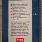 Vuosisadan missit kirja - pikkukuva 2