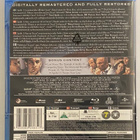 Apollo 13 - Blu-ray ( uusi ) - pikkukuva 2