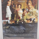 Moll Flanders (Wright, Freeman, Craig, dvd) - pikkukuva 4