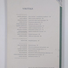 Virittäjä 4/1996 - pikkukuva 2