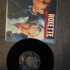 Roxette It must have been love lp - pikkukuva 1
