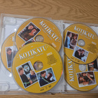 Kotikatu 4 kausi (DVD) - pikkukuva 4