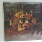 ALBERT JÄRVINEN - BRAINDAMAGE - OR STILL ALIVE EX/EX- LP - pikkukuva 2