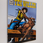 Tex Willer 10/1999 - pikkukuva 1