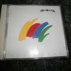 Helloween: Chameleon cd - pikkukuva 1
