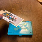 Nintendo Squish game & watch - pikkukuva 3