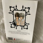 VAMPIRE KNIGHT 13 (SUOMI) - pikkukuva 2