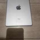 Ipad mini 2 - pikkukuva 5