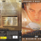Martin Scorsese: LENTÄJÄ (2004) Leonardo DiCaprio (2DVD) - pikkukuva 3