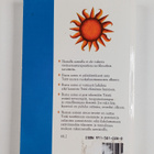 Suvi Ruotsi : Ihana aamu - pikkukuva 2