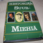 Historian suurmiehiä -sid - pikkukuva 1