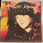 Maggie Reilly – Echoes lp (nimikirjoitus) - pikkukuva 2