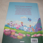 Disney Tervetuloa Tassulaaksoon! - pikkukuva 5
