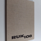 RUK 108 : 1.12.1961 - 10.3.1962 - pikkukuva 1