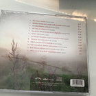 Lasse Heimonen . Lähde rakkauden CD - pikkukuva 2