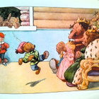 Moe Louis: PÖRRI, v. 1949 - pikkukuva 5