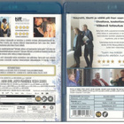 2 KPL blu-ray - pikkukuva 2