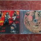 Mercyful Fate - The Beginning (CD) - pikkukuva 3