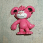 SCHLEICH pupu figuuri 5 cm - pikkukuva 1
