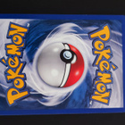 Pokemon Team Aquas Mightyena 15 - pikkukuva 2