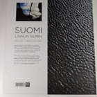 Hannes Heikura : Suomi linnun silmin = Finland - a bird's... - pikkukuva 2