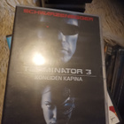 Terminator 1-4 - pikkukuva 2