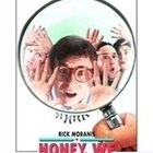 Kulti, Kutistin Meidät	(3 134)	K	-GB-		DVD	rick moranis	1997 - pikkukuva 2