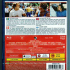 Any Which Way You Can - Lällärit Lakoon Blu-ray - pikkukuva 2