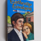 Catherine Cookson : Nousukas - pikkukuva 1
