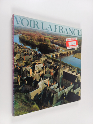 Voir La France