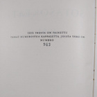 Sotasokeat 1951 (numeroitu) - pikkukuva 3