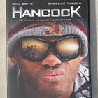 Hancock (2008) Will Smith, Charlize Theron - pikkukuva 1