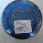 IITTALA VALKEA TURKOOSI 60mm - pikkukuva 3