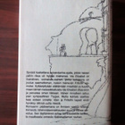 Sigrid Undset: Ida Elisabet - pikkukuva 2