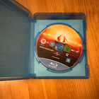 Daylight  blu-ray - pikkukuva 3