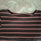 Polan paita koko 48-50 /XL - pikkukuva 3
