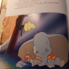 Disney : Dumbo Satujen taikaa - pikkukuva 3