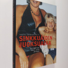 Annika Sundbaum-Melin : Sinkkuäidin juoksuaika - pikkukuva 1