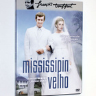 Mississipin velho - pikkukuva 1