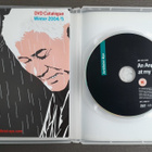 DVD: An Angel At My Table (O: Jane Campion 1990) - pikkukuva 3