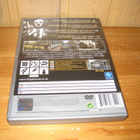 The Getaway Ps2 - pikkukuva 3